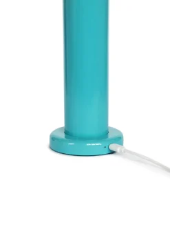 SOWDEN Portable Lamper|Spots<Light Portable Lamp PL1, red/yellow