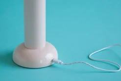 SOWDEN Portable Lamper|Spots<Light Portable Lamp PL2, yellow/white