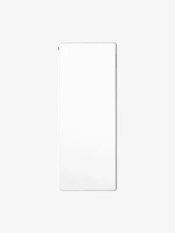 Vipp Spejle<Spejl, large fra