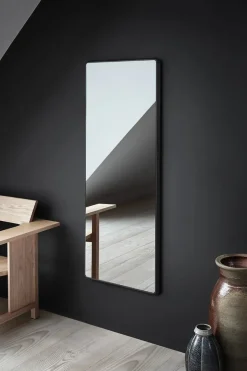 Vipp Spejle<Spejl, large fra