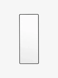 Vipp Spejle<Spejl, medium fra