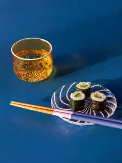 HAY Service<Spin Saucer, 2 stk fra