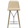 Fredericia Furniture Barstole<Spine Barstool fra