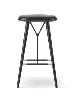 Fredericia Furniture Barstole<Spine Stool fra