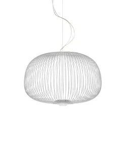 Foscarini Spots|Pendler<Spokes 3 Pendel fra