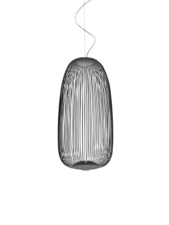 Foscarini Pendler|Spots<Spokes 1 Pendel fra