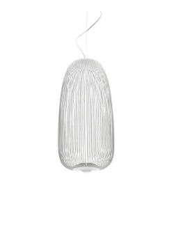 Foscarini Pendler|Spots<Spokes 1 Pendel fra