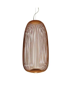 Foscarini Pendler|Spots<Spokes 1 Pendel fra