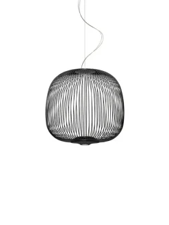 Foscarini Spots|Pendler<Spokes 2 Pendel fra