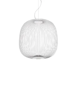 Foscarini Spots|Pendler<Spokes 2 Pendel fra