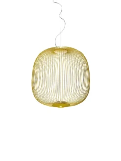 Foscarini Spots|Pendler<Spokes 2 Pendel fra