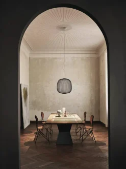 Foscarini Spots|Pendler<Spokes 2 Pendel fra