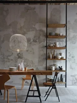 Foscarini Spots|Pendler<Spokes 2 Pendel fra