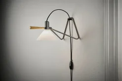 Le Klint Spots<Spot Lampe fra