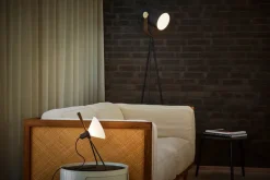 Le Klint Spots<Spot Lampe fra