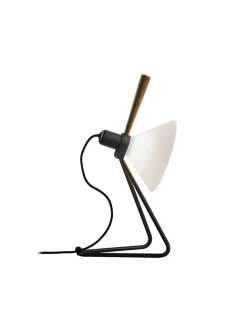 Le Klint Spots<Spot Lampe fra