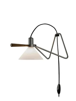 Le Klint Spots<Spot Lampe fra