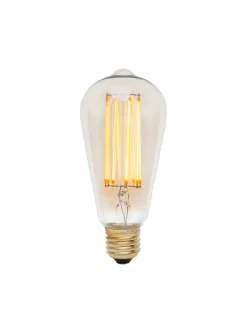 Tala Pærer<Squirrel, Pære 3W fra