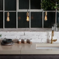 Tala Pærer<Squirrel, Pære 3W fra