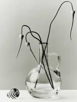 Louise Roe Kander|Service<S.R. Carafe fra