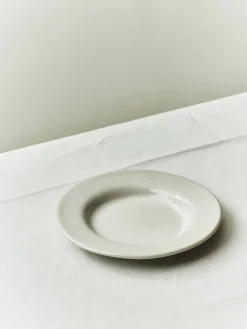 Louise Roe Service<S.R. Dessert Plate fra