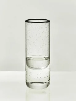 Louise Roe Service<S.R. Drinking Glass Tall fra