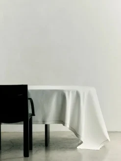 Louise Roe Køkkentekstiler<S.R. Table Cloth 02 fra
