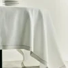 Louise Roe Køkkentekstiler<S.R. Table Cloth 01 fra