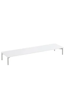 Muuto Reolsystemer<Stacked Podie fra