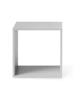 Muuto Reolsystemer|Reoler<Stacked Reol, large fra