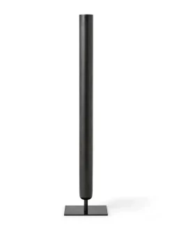 Audo Copenhagen Vaser<Stance Vase H50 fra