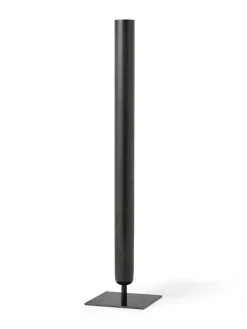 Audo Copenhagen Vaser<Stance Vase H50 fra