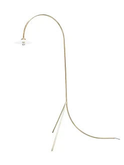 Valerie Objects Gulvlamper|Spots<Standing Lamp No. 1 fra