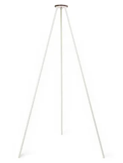 Børn Moonboon Gaver|Gaver Til Børn<Stativ 2.1, white fra