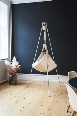 Børn Moonboon Gaver|Gaver Til Børn<Stativ 2.1, white fra