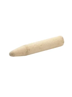 Kay Bojesen Figurer<Stødtand til Elefant af