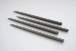 Architectmade Stearinlys|Lysestager<Stearinlys til Gemini, 4 stk. fra