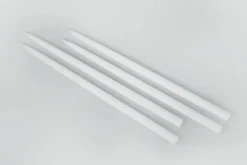 Architectmade Stearinlys|Lysestager<Stearinlys til Gemini, 4 stk. fra