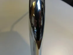 Fritz Hansen Tilbehør Til Stole<Stel til 3107 Stol fra