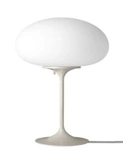 GUBI Spots<Stemlite Bordlampe fra