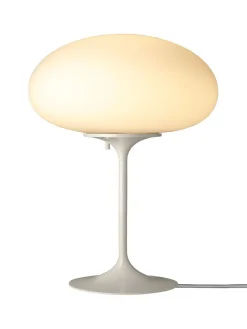 GUBI Spots<Stemlite Bordlampe fra