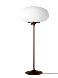 GUBI Spots<Stemlite Bordlampe fra