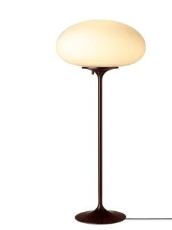 GUBI Spots<Stemlite Bordlampe fra