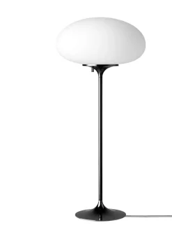 GUBI Spots<Stemlite Bordlampe fra