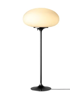 GUBI Spots<Stemlite Bordlampe fra