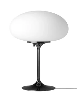 GUBI Spots<Stemlite Bordlampe fra