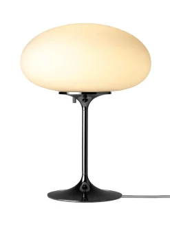 GUBI Spots<Stemlite Bordlampe fra