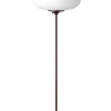 GUBI Gulvlamper|Spots<Stemlite gulvlampe fra