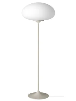 GUBI Gulvlamper|Spots<Stemlite gulvlampe fra