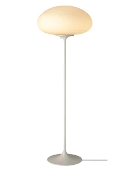 GUBI Gulvlamper|Spots<Stemlite gulvlampe fra